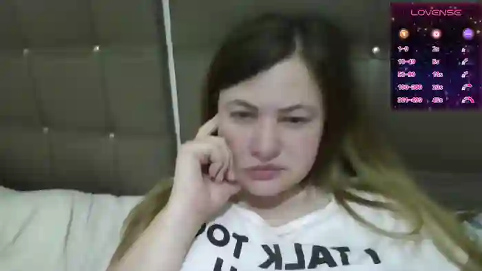 German_Eva