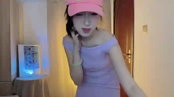 I-TT