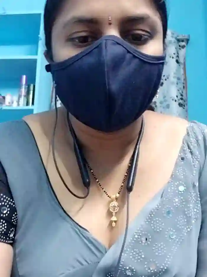Indian-Indhuja