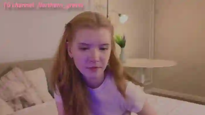 JennyDeanf