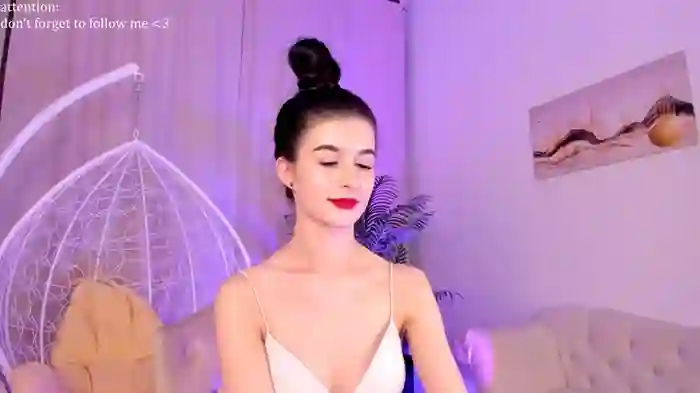 LauraCoy
