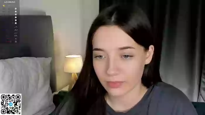 LowOncoming