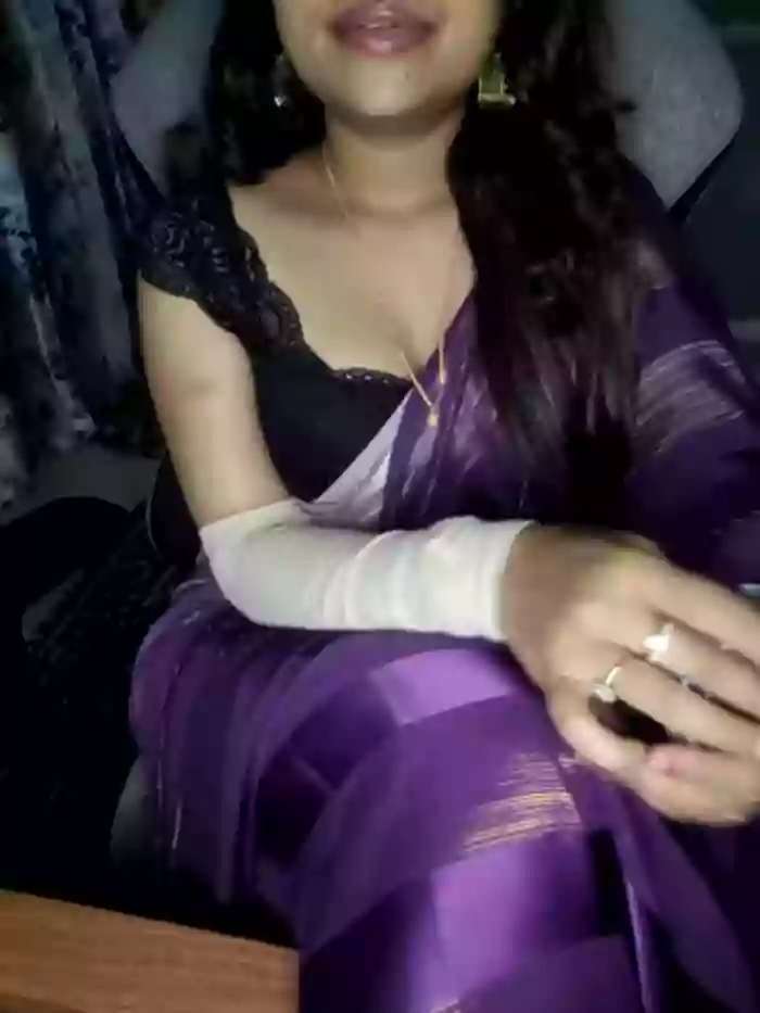 Maanvi