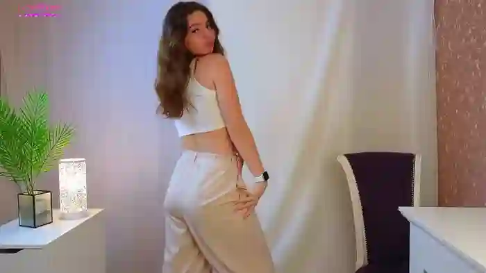 MabelCarey