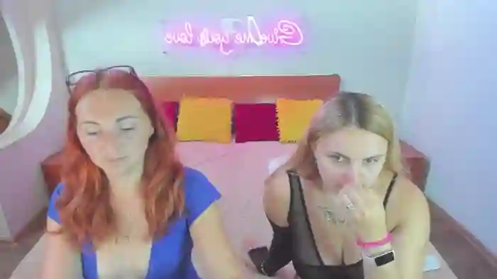 MagicEyess