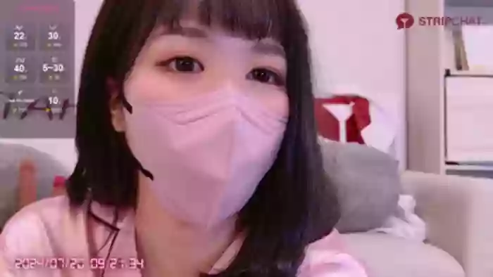 Manami_xxx