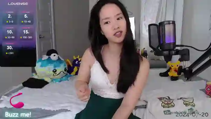 MarissaPeach
