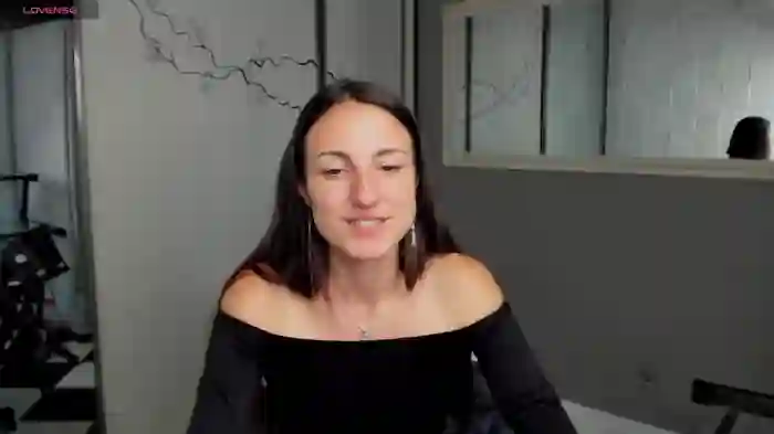 Missis_Sofiia