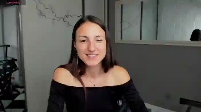 Missis_Sofiia