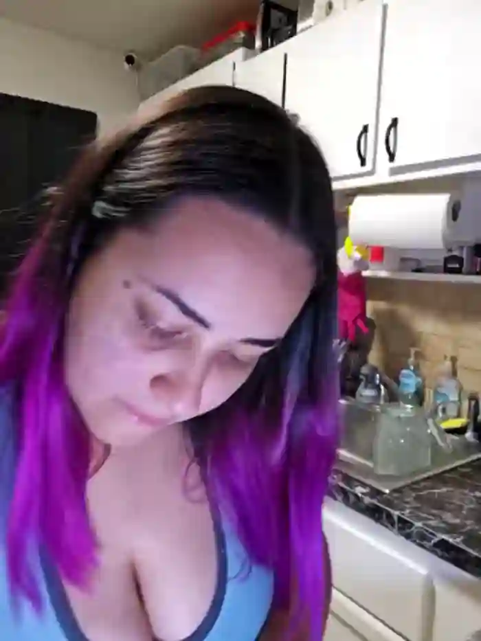 NadiaPierce