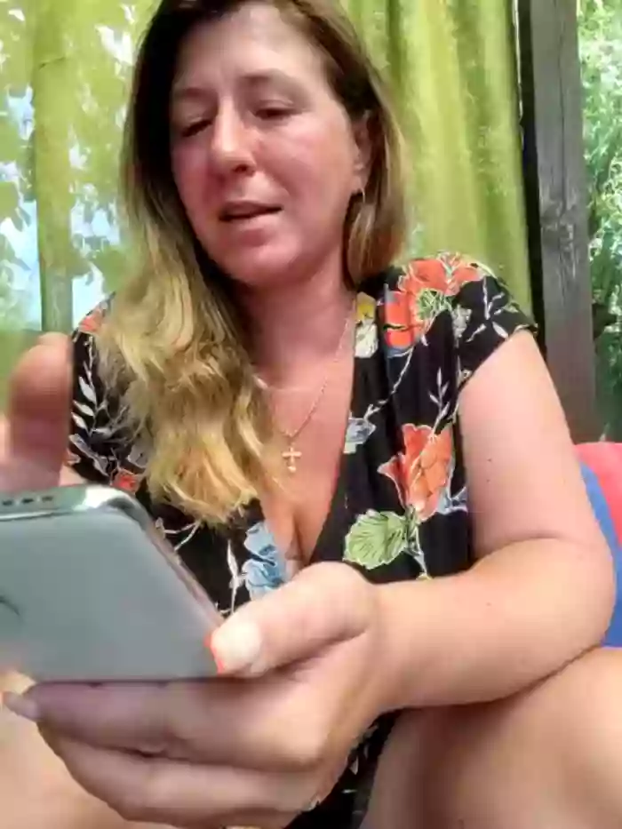 Natali_UA