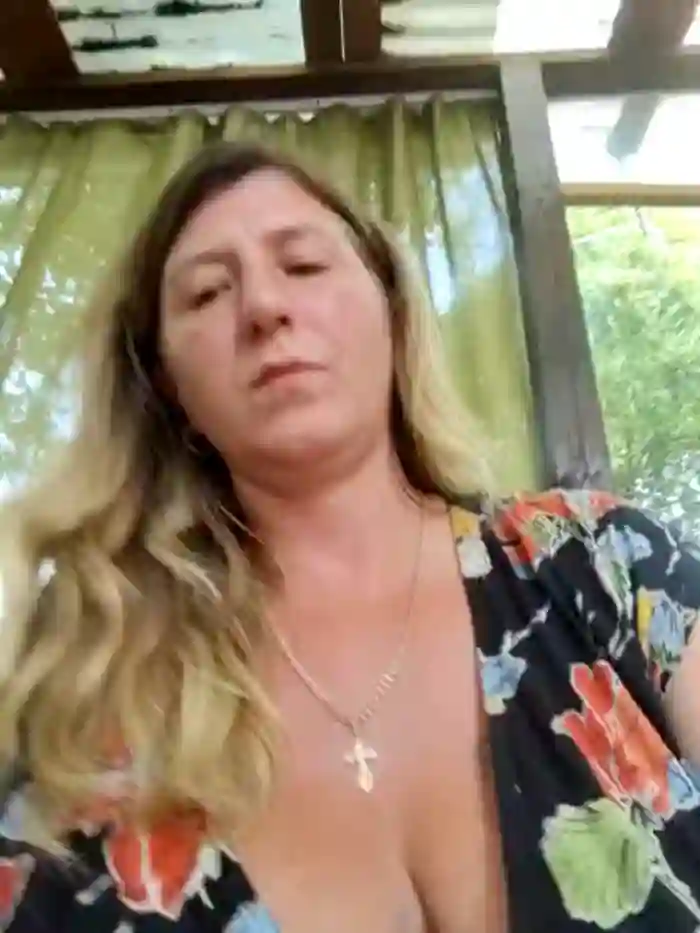 Natali_UA