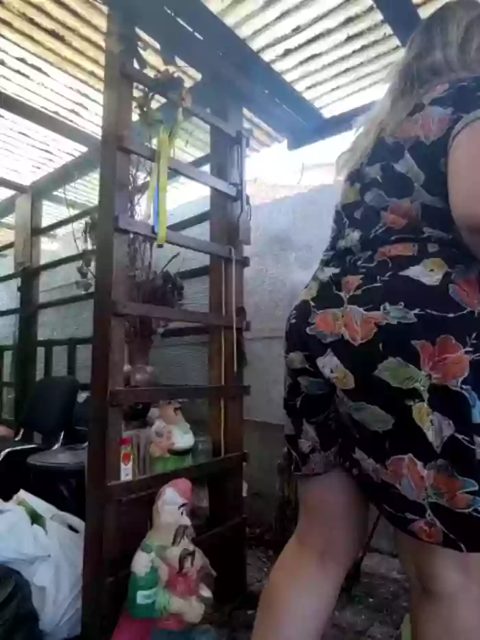 Natali_UA
