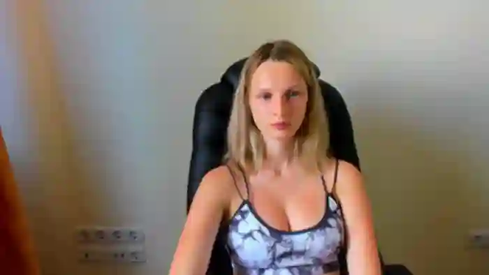 Perfect_girll