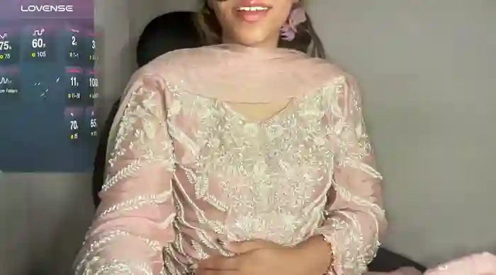 Queen_Sakhi