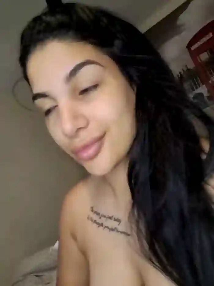 Samira30