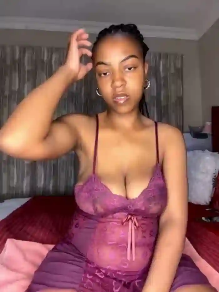 Tamia_98