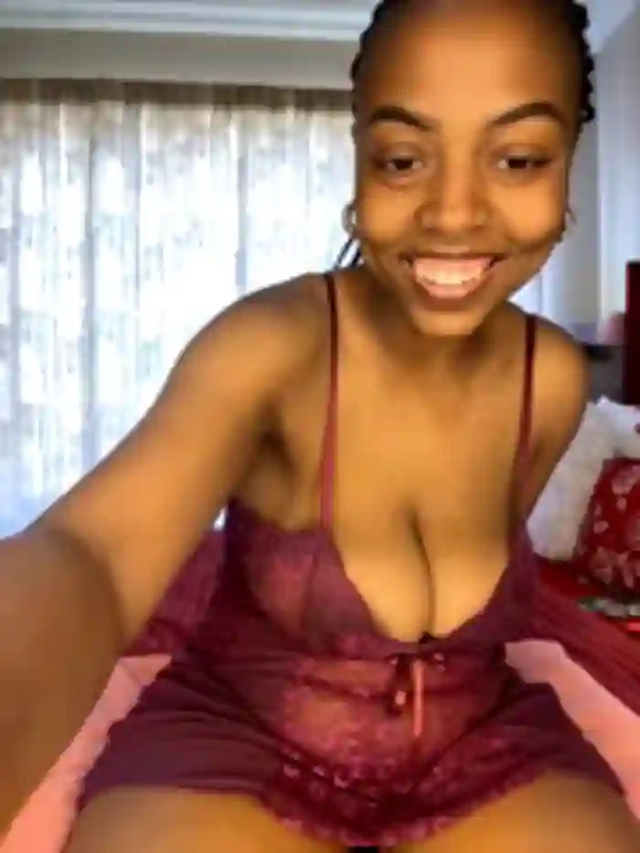 Tamia_98