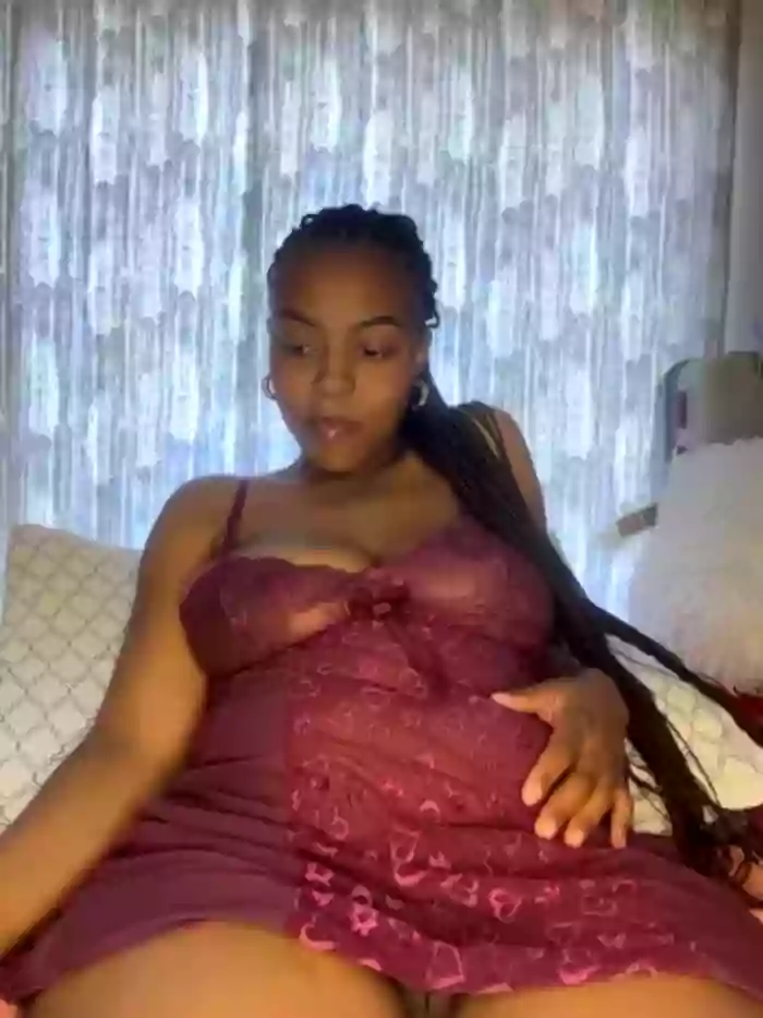 Tamia_98