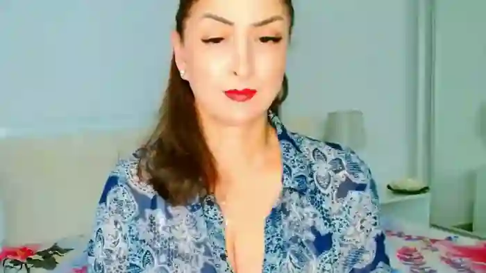 Tyana40