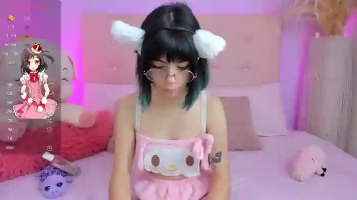 YUKII-UWU