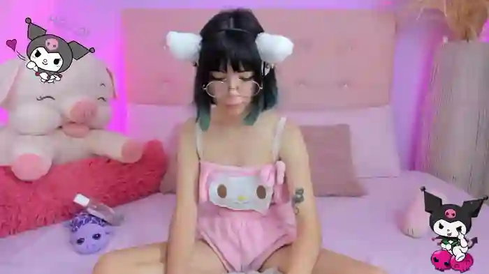 YUKII-UWU