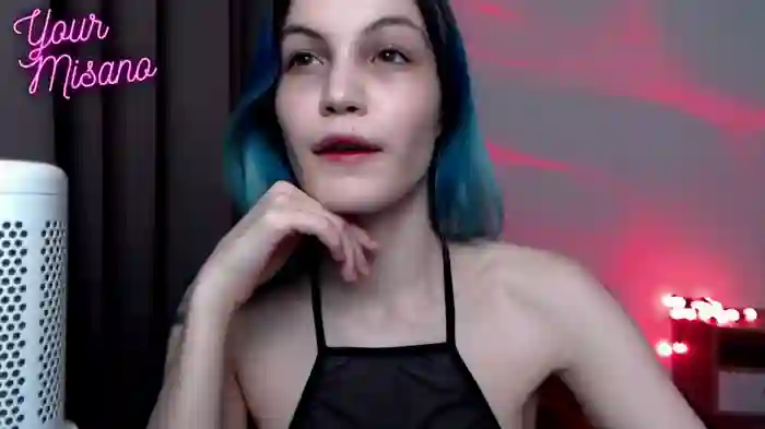 YourMisano