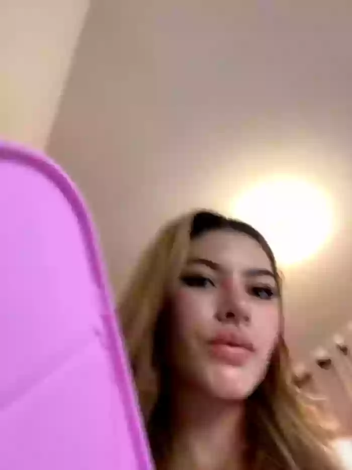 Your_Honeey