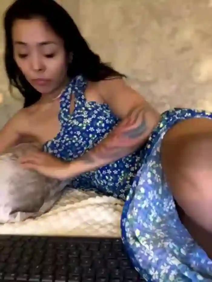 _AsianDelight_