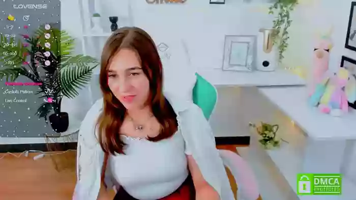 _Eliizabeth_
