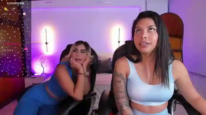 _Gaby1