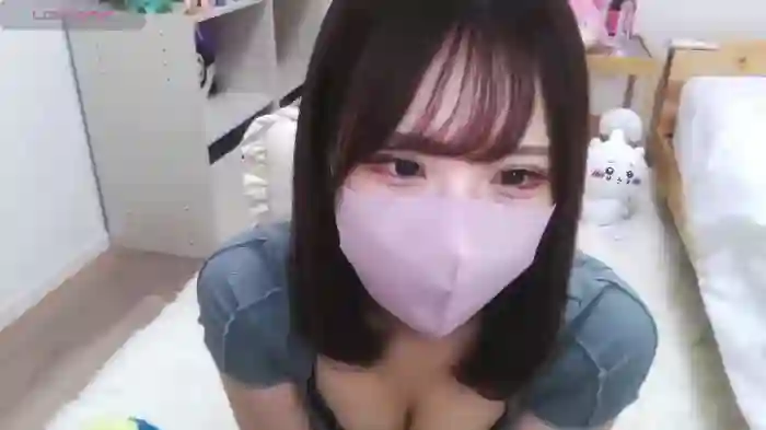 _Mayuyu
