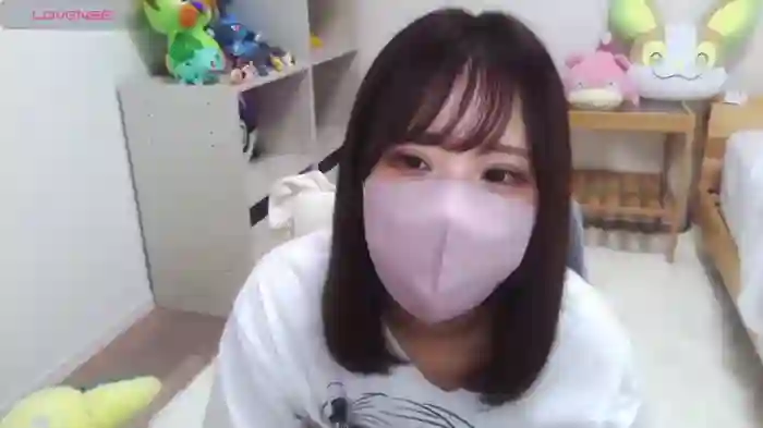 _Mayuyu