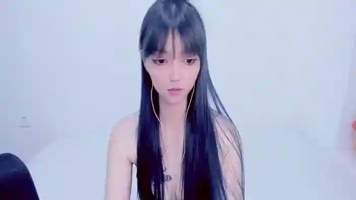 _MissDior