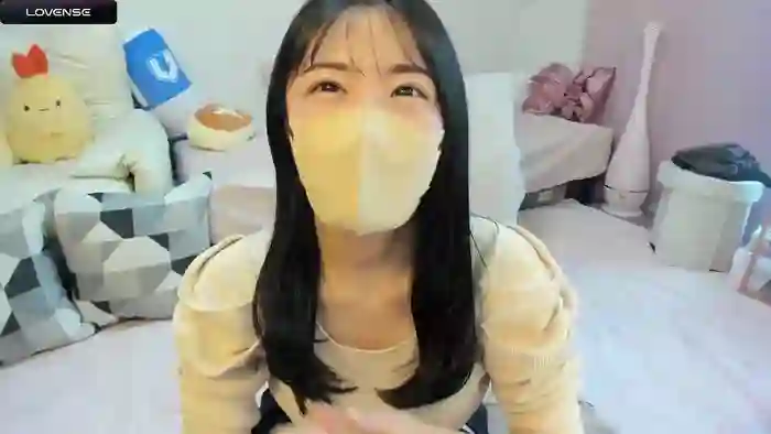 anchan_