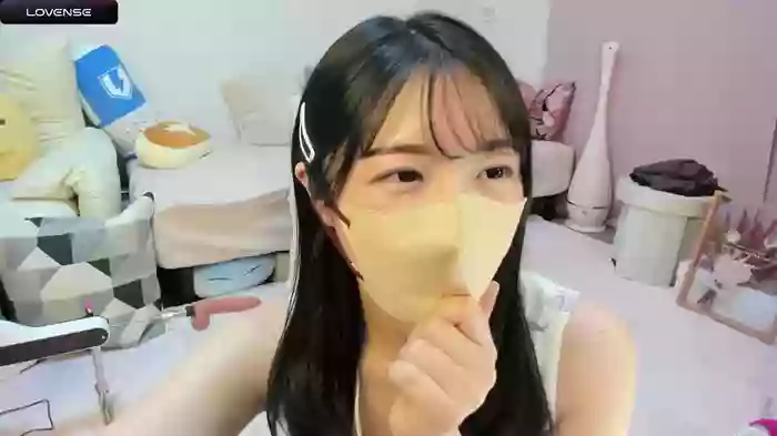 anchan_