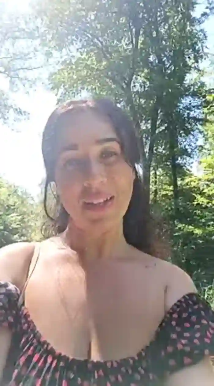 angel_demon17