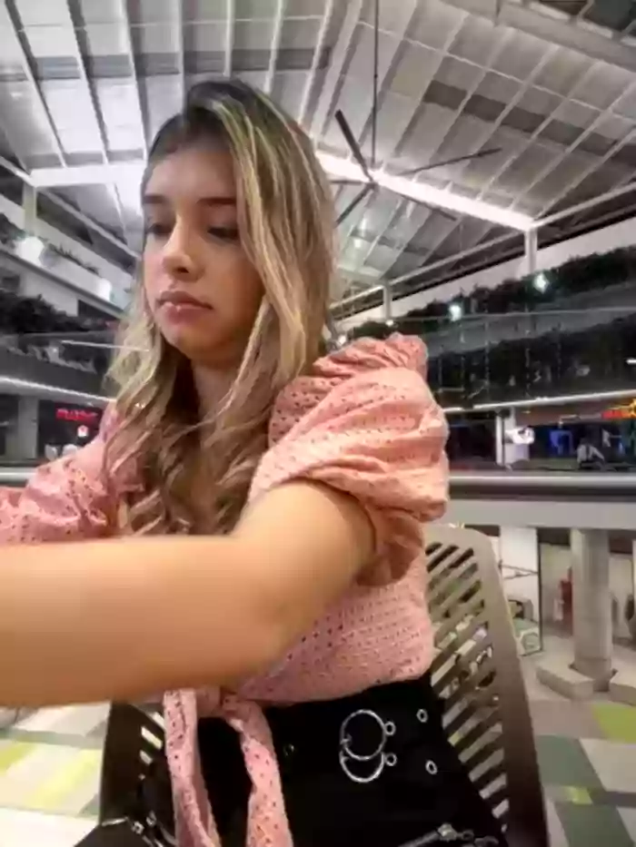 carolina__star
