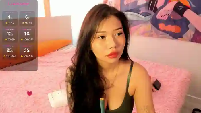 ellie_loo