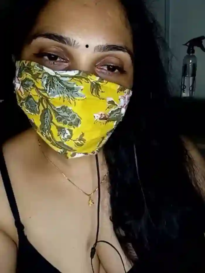 janaki_telugu