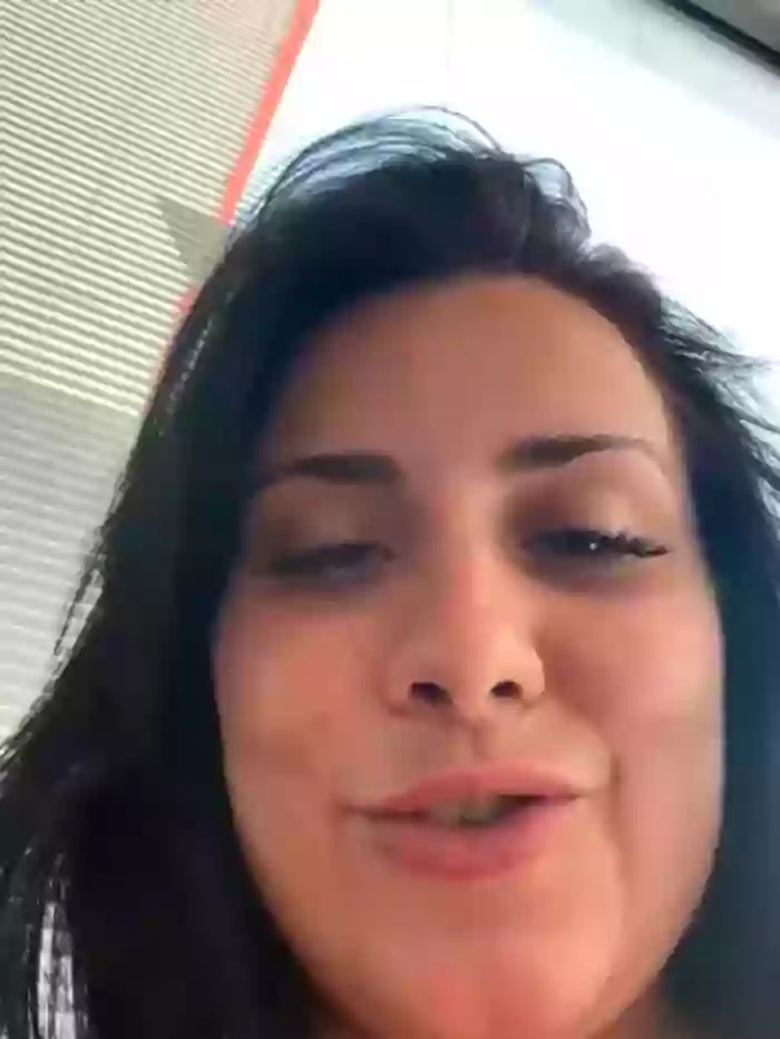 lagiuly