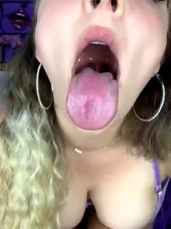 lalabanks69