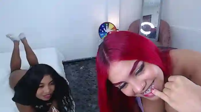 mary_live