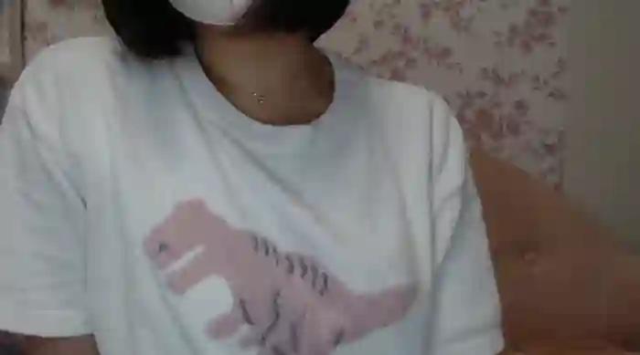 mei_hosina