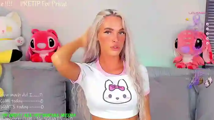mikkixmeow