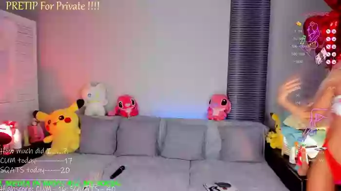 mikkixmeow