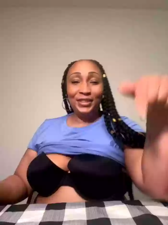 msbaddiebabe101