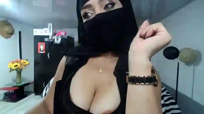 nadia__abaud