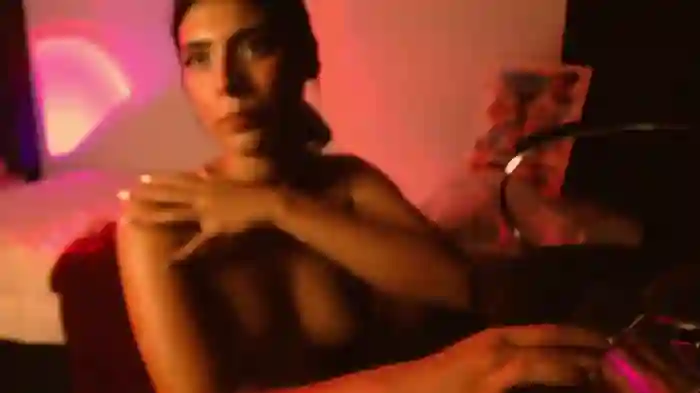 oxiris_1