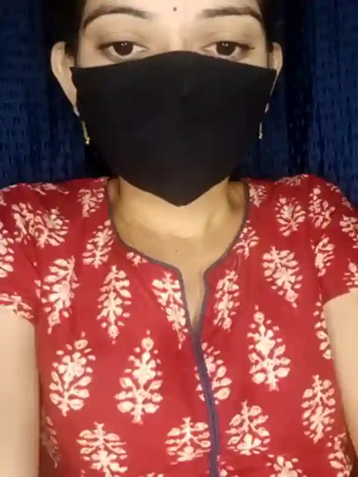 pallavi-telugu